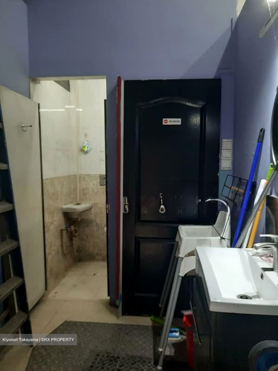 Jalan Besar (D8), Retail #570960421
